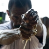 Kava ceremony