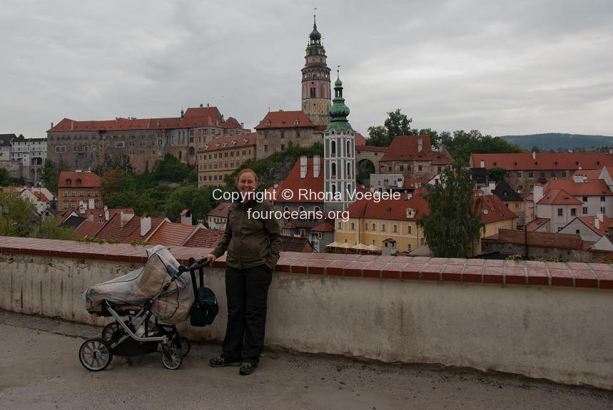 2011_07_24-cesky-krumlov-51.jpg