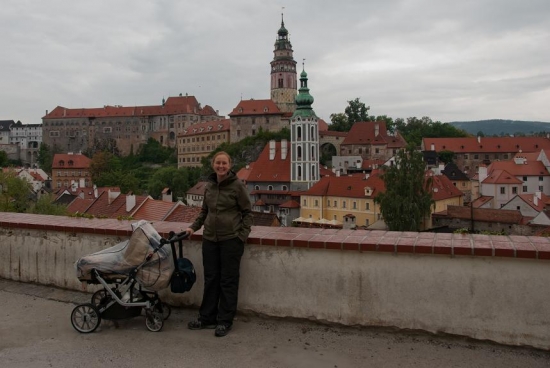 2011_07_24-cesky-krumlov-51.jpg