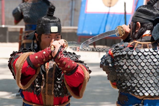2009_05_31-suwon-49.jpg