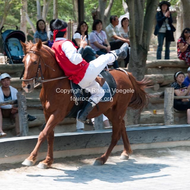 2009_06_01-suwon-370-2.jpg