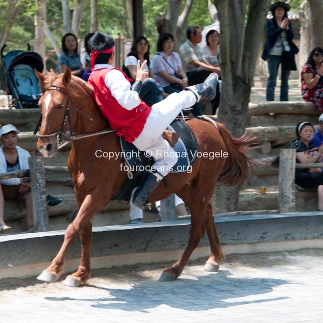 2009_06_01-suwon-370-2.jpg