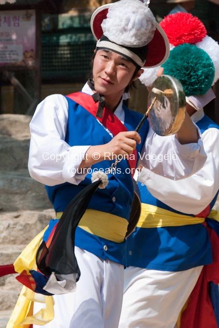 2009_06_01-suwon-660.jpg