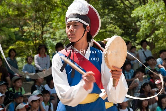 2009_06_01-suwon-80.jpg