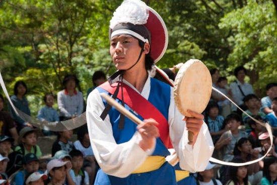 2009_06_01-suwon-80.jpg