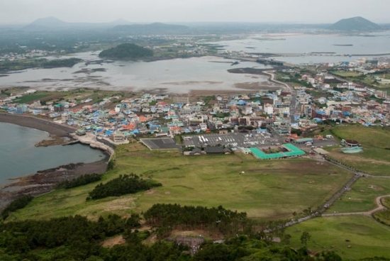 2009_06_08-ilchulbong-36.jpg