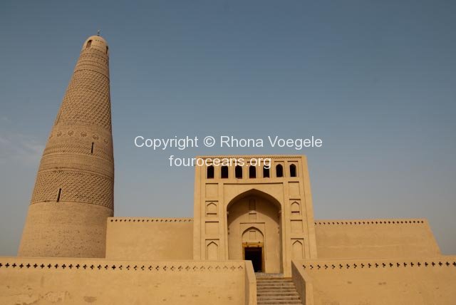 2009_06_26-turpan-5.jpg