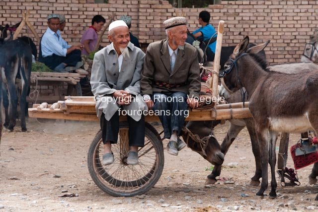 2009_06_28-kashgar-123.jpg