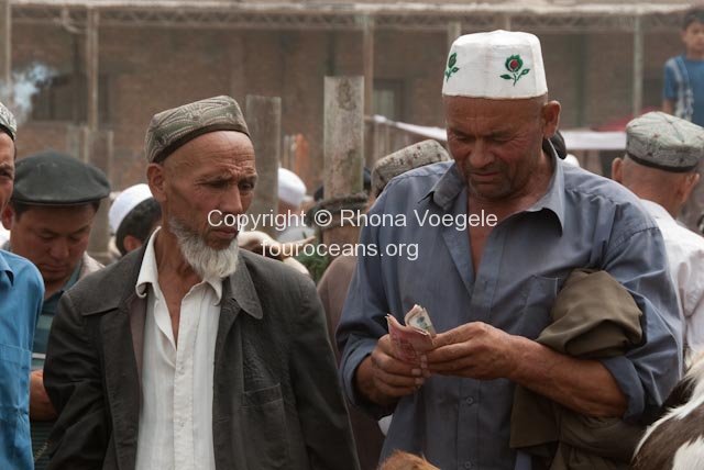 2009_06_28-kashgar-237.jpg