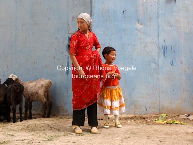 2009_06_28-kashgar-250.jpg