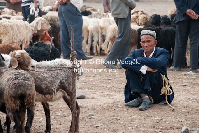 2009_06_28-kashgar-35.jpg