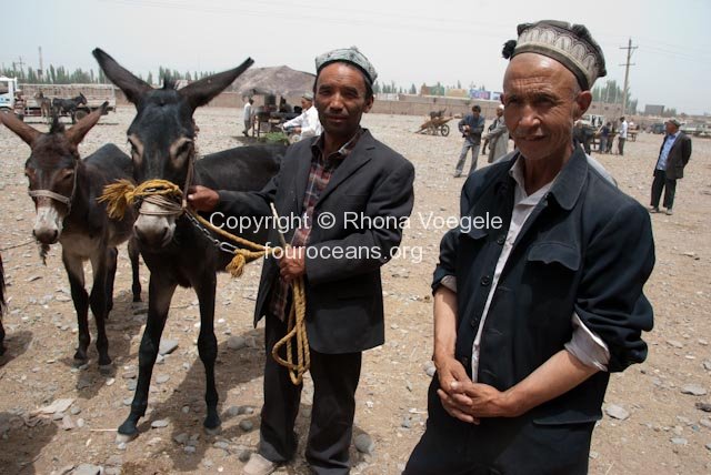 2009_06_28-kashgar-384.jpg