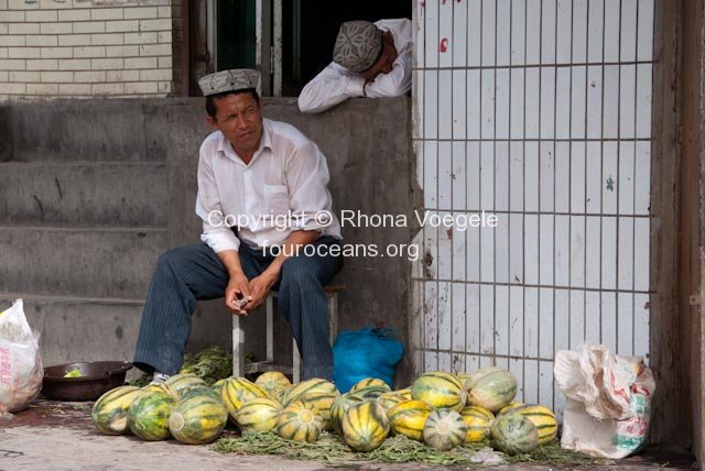 2009_06_28-kashgar-522.jpg