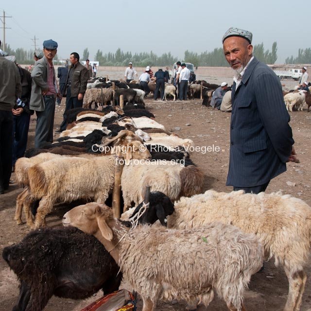 2009_06_28-kashgar-69.jpg