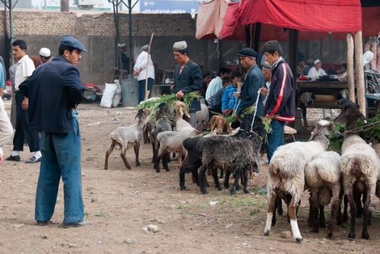 2009_06_28-kashgar-20.jpg