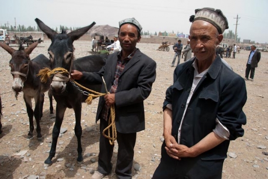 2009_06_28-kashgar-384.jpg