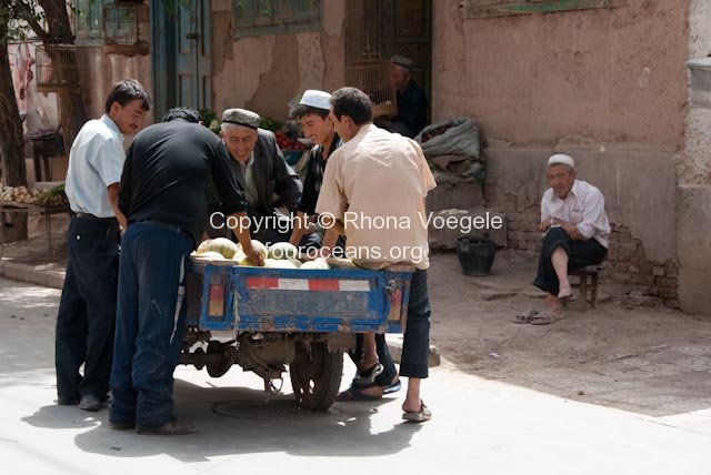 2009_07_02-kashgar-52.jpg