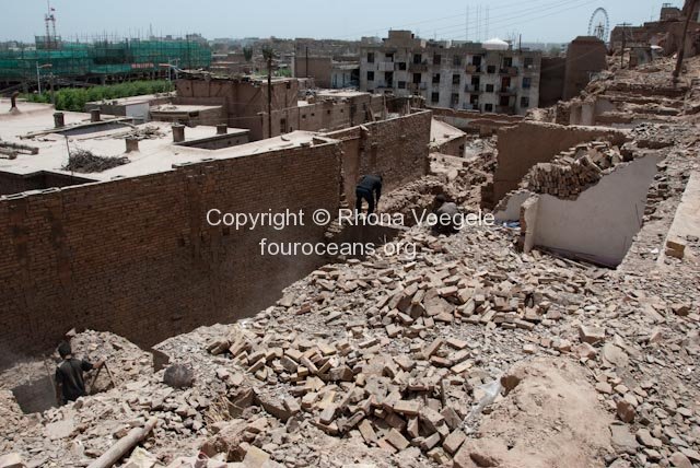 2009_07_02-kashgar-92.jpg