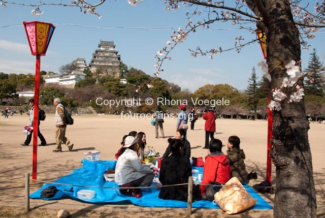 2009_03_31-041-himeji.jpg