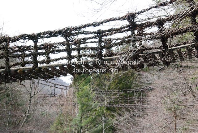 2009_04_03-032-iya-valley.jpg