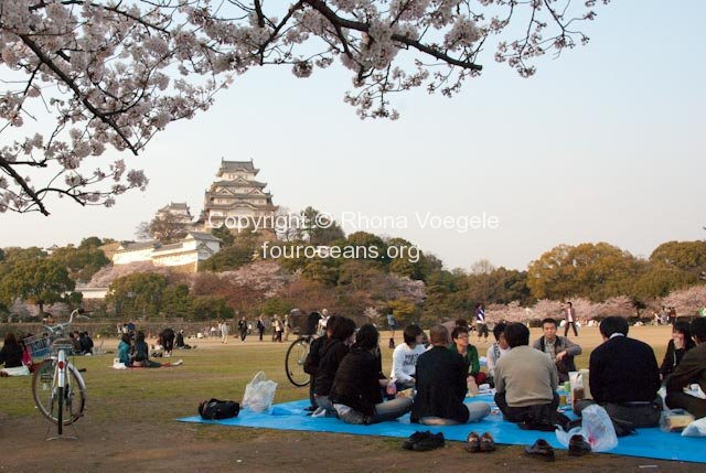 2009_04_06-210-himeji.jpg