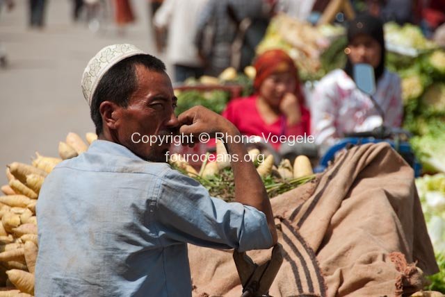 2009_08_30-kashgar-155.jpg