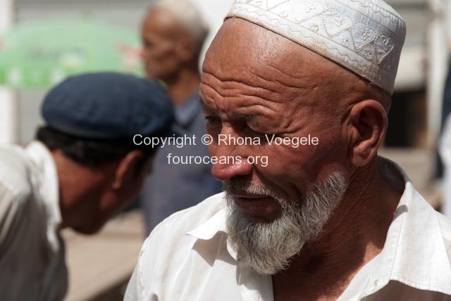 2009_08_30-kashgar-394.jpg