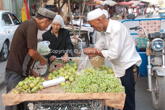 2009_08_30-kashgar-434.jpg