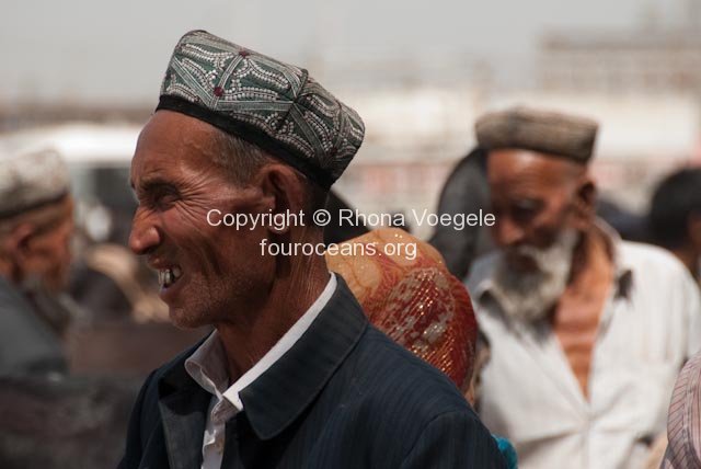 2009_08_30-kashgar-80.jpg