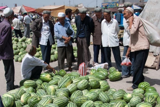 2009_08_30-kashgar-171.jpg