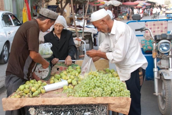 2009_08_30-kashgar-434.jpg