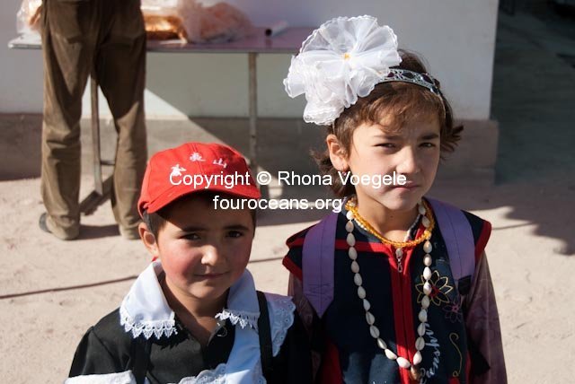 2009_09_10-arslanbob-60.jpg
