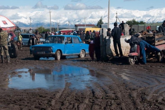 2009_09_06-karakol-465.jpg