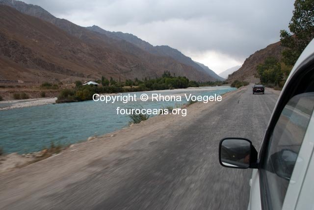 2009_09_17-pamir-hwy-20.jpg