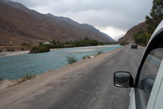 2009_09_17-pamir-hwy-20.jpg