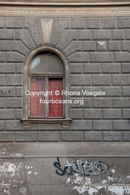 2009_10_06-riga-41.jpg