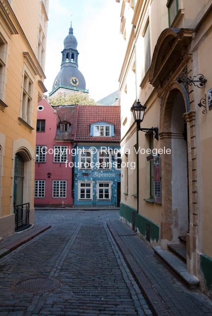2009_10_09-riga-47.jpg