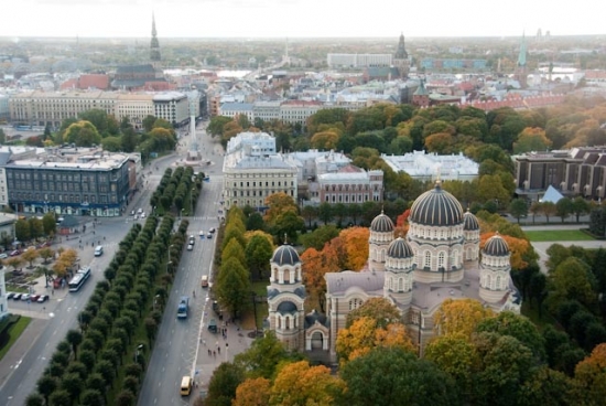 2009_10_10-riga-31.jpg