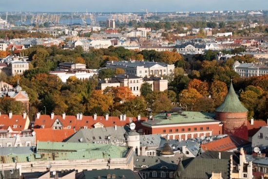 2009_10_13-riga-76.jpg