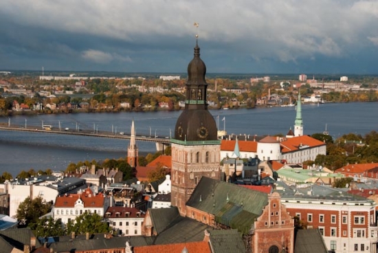 2009_10_13-riga-82.jpg