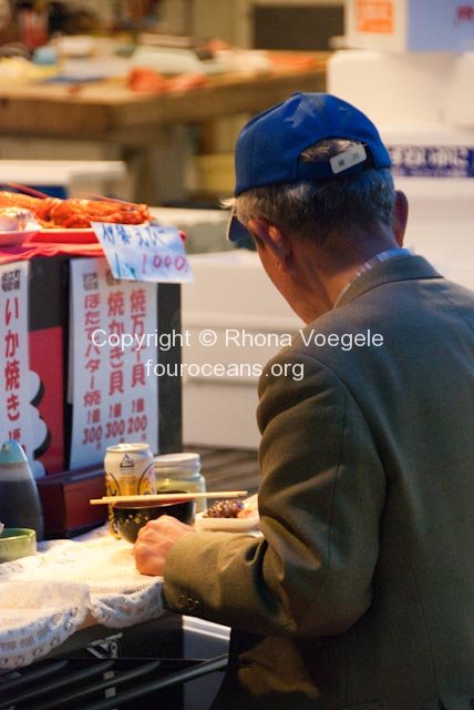 2009_04_14-129-kanazawa.jpg