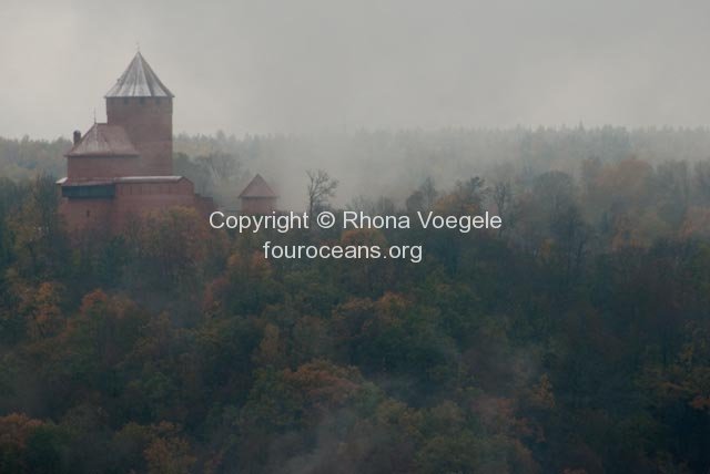 2009_10_17-sigulda-8.jpg