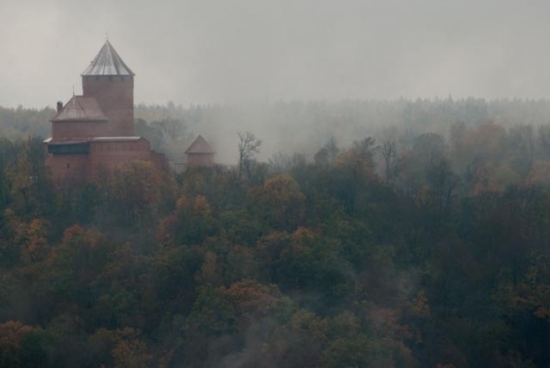 2009_10_17-sigulda-8.jpg