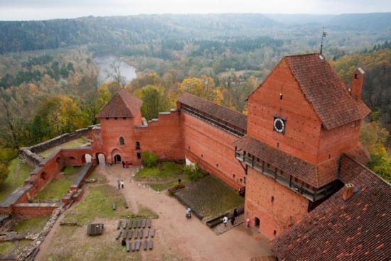 2009_10_18-sigulda-41.jpg