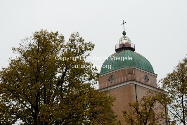 2009_10_26-suomenlinna-22.jpg