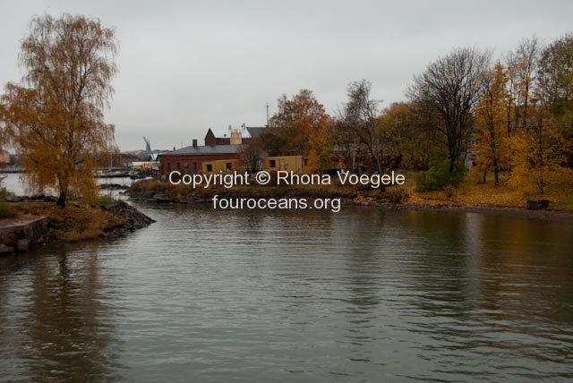 2009_10_26-suomenlinna-31.jpg