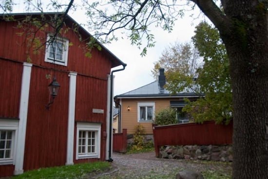 2009_10_25-porvoo-104.jpg