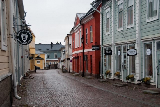 2009_10_25-porvoo-45.jpg