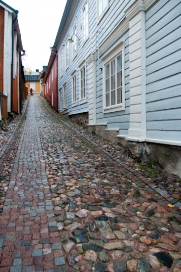 2009_10_25-porvoo-52.jpg