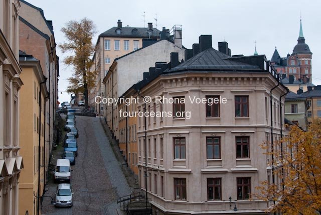 2009_10_31-stockholm-148.jpg